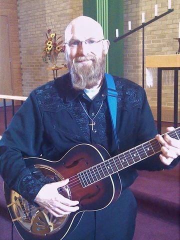 ResGuitar77 is Single in Wausau, Wisconsin, 1