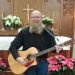 ResGuitar77 is Single in Wausau, Wisconsin