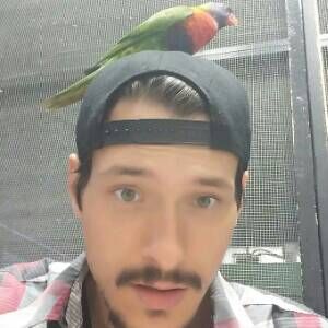 Brandon1012