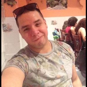 Henry_Rod is Single in Freeport, New York, 1