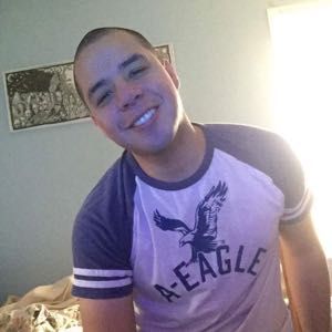 Henry_Rod is Single in Freeport, New York, 3