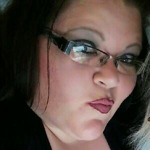BlueAngel84