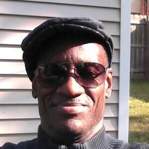Distinguished is Single in dolton, Illinois, 2