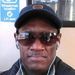 Distinguished is Single in dolton, Illinois, 1