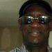 Distinguished is Single in dolton, Illinois, 4