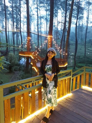 Oktiandilla01