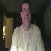 cludhopper is Single in Tampa, Florida, 3