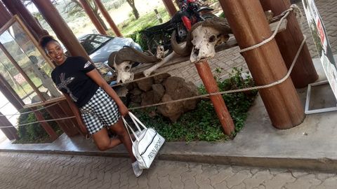 bestngugi