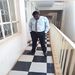 Reubenrabach is Single in nairobi, Nairobi Area