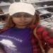 Katreal7 is Single in Fort Lauderdale, Florida, 7