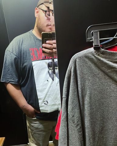 Ivan_M7 is Single in Las Vegas, Nevada, 2
