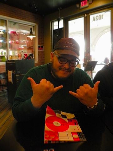 Ivan_M7 is Single in Las Vegas, Nevada, 3