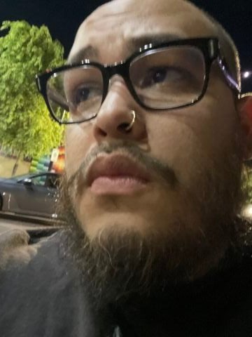 Ivan_M7 is Single in Las Vegas, Nevada, 4
