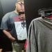 Ivan_M7 is Single in Las Vegas, Nevada, 2