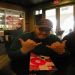 Ivan_M7 is Single in Las Vegas, Nevada, 3
