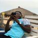 mosesdotse is Single in lome, Maritime, 2