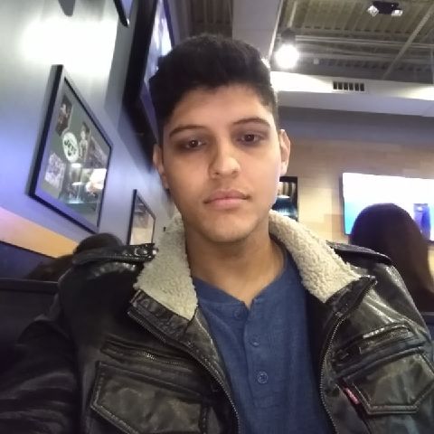 Samuel044X