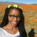 NaijaTall is Single in Middle of Nowhere, California, 2