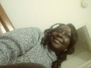 ycoleman is Single in Calumet City, Illinois, 1