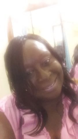 ycoleman is Single in Calumet City, Illinois, 2