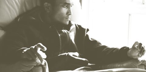 aron89