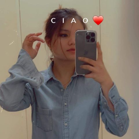 mayz