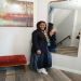 Modeste is Single in Glasgow, Scotland, 3