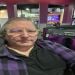 Artuluv is Single in Haslett by E. lansing, Michigan, 8