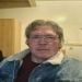 Stewart71 is Single in Leicester, England