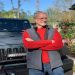 jman21orl is Single in Jacksonville, Florida