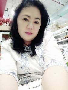 Elizabet