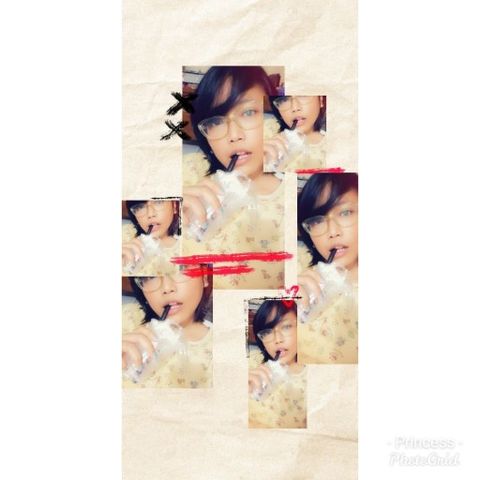 PutriMurti
