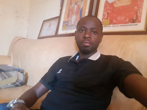 mugagga