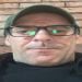 Bakos is Single in guildford, New South Wales