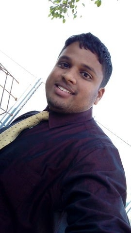 samhere23