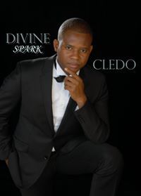 cledo44