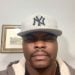 GSDman77 is Single in Monroe, Connecticut
