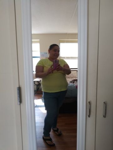 Wonderwoman80 is Single in Jamaica Newyork, New York, 2