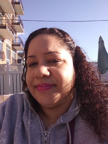 Wonderwoman80 is Single in Jamaica Newyork, New York, 3