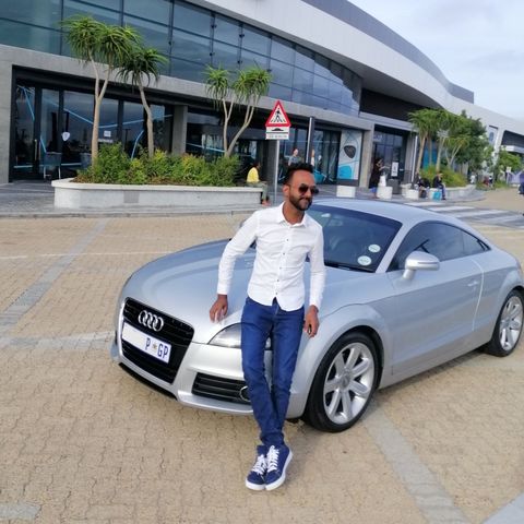 David_80