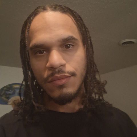 EndTimeReformer is Single in Jersey City, New Jersey, 3