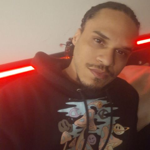 EndTimeReformer is Single in Jersey City, New Jersey, 4