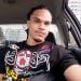 EndTimeReformer is Single in Jersey City, New Jersey, 1