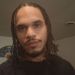 EndTimeReformer is Single in Jersey City, New Jersey, 3