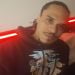 EndTimeReformer is Single in Jersey City, New Jersey, 4