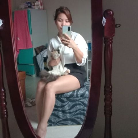 Janiejaniejane