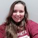 Jojo09 is Single in Seaford, England