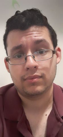 lopez94 is Single in Houston, Texas, 7