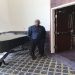 Mikestar is Single in Columbus, Ohio, 4