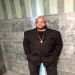 Mikestar is Single in Columbus, Ohio, 5